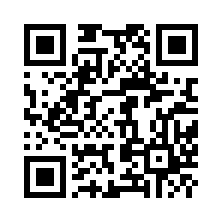 QR Code for bitcoin:1Cyn6sBNiczFW3mp241WsM3fz5tVV7FDpd