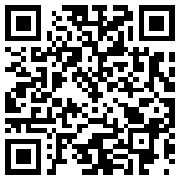 QR Code for bitcoin:1Cyn8J4RsoZdRzQLuc7nrksyeVzhHBj2Ms