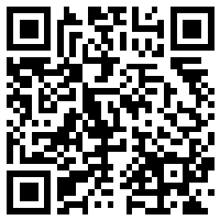 QR Code for bitcoin:1Cyn9aro4ReAxsULD9RraxdD7sU1PxiNes