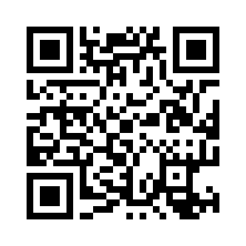 QR Code for bitcoin:1CynEyJA6KTMkkP63cMSCD6moZXQYJv6vP