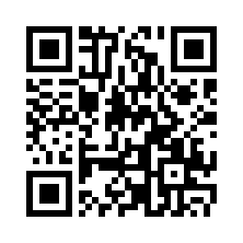 QR Code for bitcoin:1CynJ2JrdmNv8bNun3so6dVSfaP762kmbX
