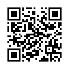QR Code for bitcoin:1CynLFnarM6TeqCMQWH1HArsdzqL5thenA
