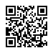 QR Code for bitcoin:1CynVMLw7fEzMSRMbg7z8QmNvpY89eU8EH
