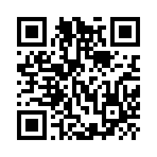 QR Code for bitcoin:1Cynd8DXbPvZXFcZ1hS8QxSRYxa3MsXsSN