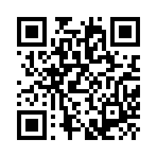 QR Code for bitcoin:1CynotR7nRpwD2xYBCvT26S3BLcYPRrUDc