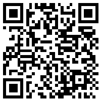QR Code for bitcoin:1CynsFe7Vge21XFvzkCsFELP6r7kCTJ3Nk
