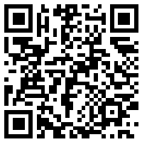 QR Code for bitcoin:1Cynu6i26Xtw27RxU3dEP63c9bFhPJB64o