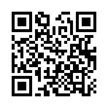 QR Code for bitcoin:1CyowUSmD3KLeJEs1oZfA6TvHum5xE3YvW