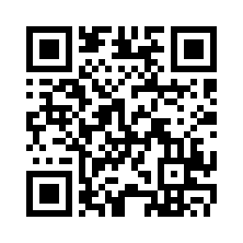 QR Code for bitcoin:1CypaMQS3LoHfYf4Jqx5Pctb8MsgqKmgRL