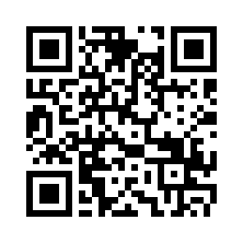 QR Code for bitcoin:1CypbYZvREPtc2zRVNvWG9BwRcD29mFfuT