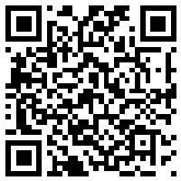 QR Code for bitcoin:1CypezMT3btmXHdNbtaY4UAiusmnWmeQRG