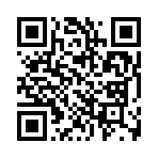 QR Code for bitcoin:1Cyq8LsXjpJMXavb9bayXW61CEkEQ8fEdK