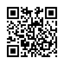 QR Code for bitcoin:1CyqDAktXxUtFadrX7KZUmD434hwx31HPs