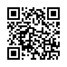 QR Code for bitcoin:1CyqLWhvkkQiwyUR2PFJBkw9eDPW2ZeEjj