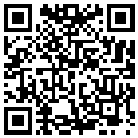 QR Code for bitcoin:1CyqSLBKiCCKyFikbag6fTTrQFy5AEAZQp