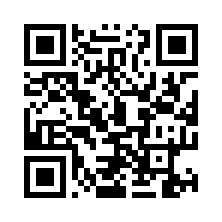 QR Code for bitcoin:1CyqrwDxjdcfFnozZuek13SbRpjTWDgrj3