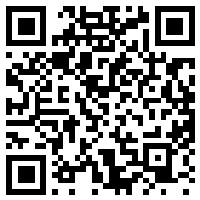 QR Code for bitcoin:1CyrDKKbGDZchHQy9kpXtncmYKvijM4P1G