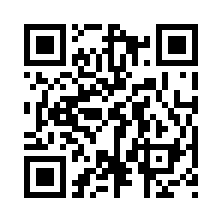 QR Code for bitcoin:1CyrZMdQfechXzxdCSG8Drg2oxwaLEiCFi