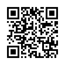 QR Code for bitcoin:1CyroS6BFJSnhEq9WY9PLTjRp8pcsaywGo