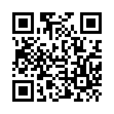 QR Code for bitcoin:1CyrztasTFbByHo3ebfWqEVQDgtAXZLeLG