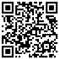 QR Code for bitcoin:1CysBXbrgZNzN7tyCHQb5KGWJrppp3Cuo7
