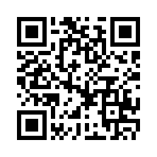 QR Code for bitcoin:1CysCFPvDiQL9ysNDz2rXRHm7MgbvtG693