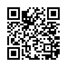 QR Code for bitcoin:1Cyt2rujLBG6nK77GCFE7t97fXiypKxCdP