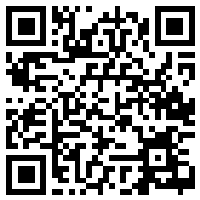 QR Code for bitcoin:1CytASgUctMReVTKLtJnSj6kMhF2ZEuYv1