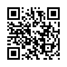 QR Code for bitcoin:1CytB7DBMTvJATpeBizRVL7F1YBbRn2vUr