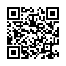 QR Code for bitcoin:1CytFR5qDMx6iMosLMPgGax2HYuVsLJGWz