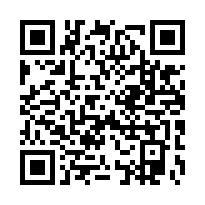 QR Code for bitcoin:1CytKWQuCs8kfEzMLwMijyRKXLRPFatncP