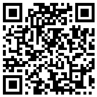 QR Code for bitcoin:1CytNbNf2LNkqBqweqrMbHxrtSnkpCVdVZ