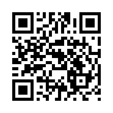 QR Code for bitcoin:1CytPA2SBGEtP2fPR5M2KSeXVpi5QNpXhe