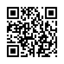 QR Code for bitcoin:1Cytfi7hABhBKf1GTewJ133MHt6CEP7G82