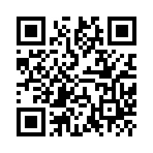 QR Code for bitcoin:1CyttEoLMUCtxRg7LwDY2NpPe2dBpj2d7m