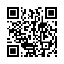 QR Code for bitcoin:1Cyu1a8ft32NmbKkC4UDWNrQCbeozN44Lx