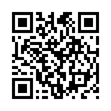 QR Code for bitcoin:1Cyu2yNcKbAdATGuCAFLudcBNiLys6QZWN