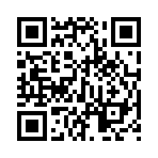 QR Code for bitcoin:1CyuCUuRCC1EkcuW1vMPfStK7DZiJ2eLkm