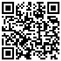 QR Code for bitcoin:1CyuDGFi8LRPQ3qT36GAwMkYsXD4Rw4aX