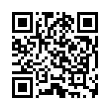 QR Code for bitcoin:1CyuFFirs3QGYWzNdY1pTpnFSbVP4EL7Dv