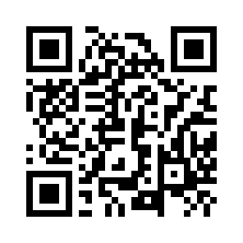 QR Code for bitcoin:1CyuaL2doth52HPvwecWUFm6vy1LRMaodV