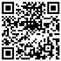 QR Code for bitcoin:1Cyuahwb29DscxJWAtusRyPRZgonyi2buj