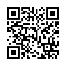 QR Code for bitcoin:1Cyv11tUrTd3nr6Z1iq4CAD16fp91T5S84