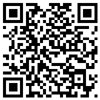 QR Code for bitcoin:1Cyv5jfAxKBF9KCSqKhVZUDQnf35kGvKya