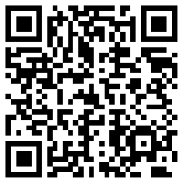 QR Code for bitcoin:1CyvR1NAQa6kASpPCWVCYTKcrbSStDa6rL