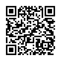 QR Code for bitcoin:1CyvRzdmFeXho34YWXVLRieGvTSRgAf7ER