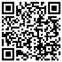 QR Code for bitcoin:1CyvSaVswWNgLTCNBH2c8hTeCW6LWgS4qF