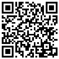 QR Code for bitcoin:1CyvTSA1UTmdGSp6wjEL1wRNbzKCddnUBx