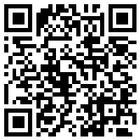 QR Code for bitcoin:1CyvWvMyiiyZZWwipF2rkLL2eRTkfZ8ZN8