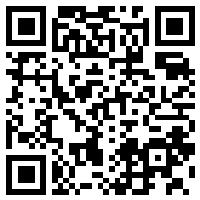 QR Code for bitcoin:1CyvZcPsqTbBg4VmHL3chy7XeYcPxF4ENN